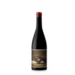 Vino mediterráneo