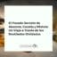 Tres botellas antiguas de absenta verde, cazalla transparente y mistela ámbar sobre una mesa rústica con hierbas aromáticas, evocando su historia secreta.