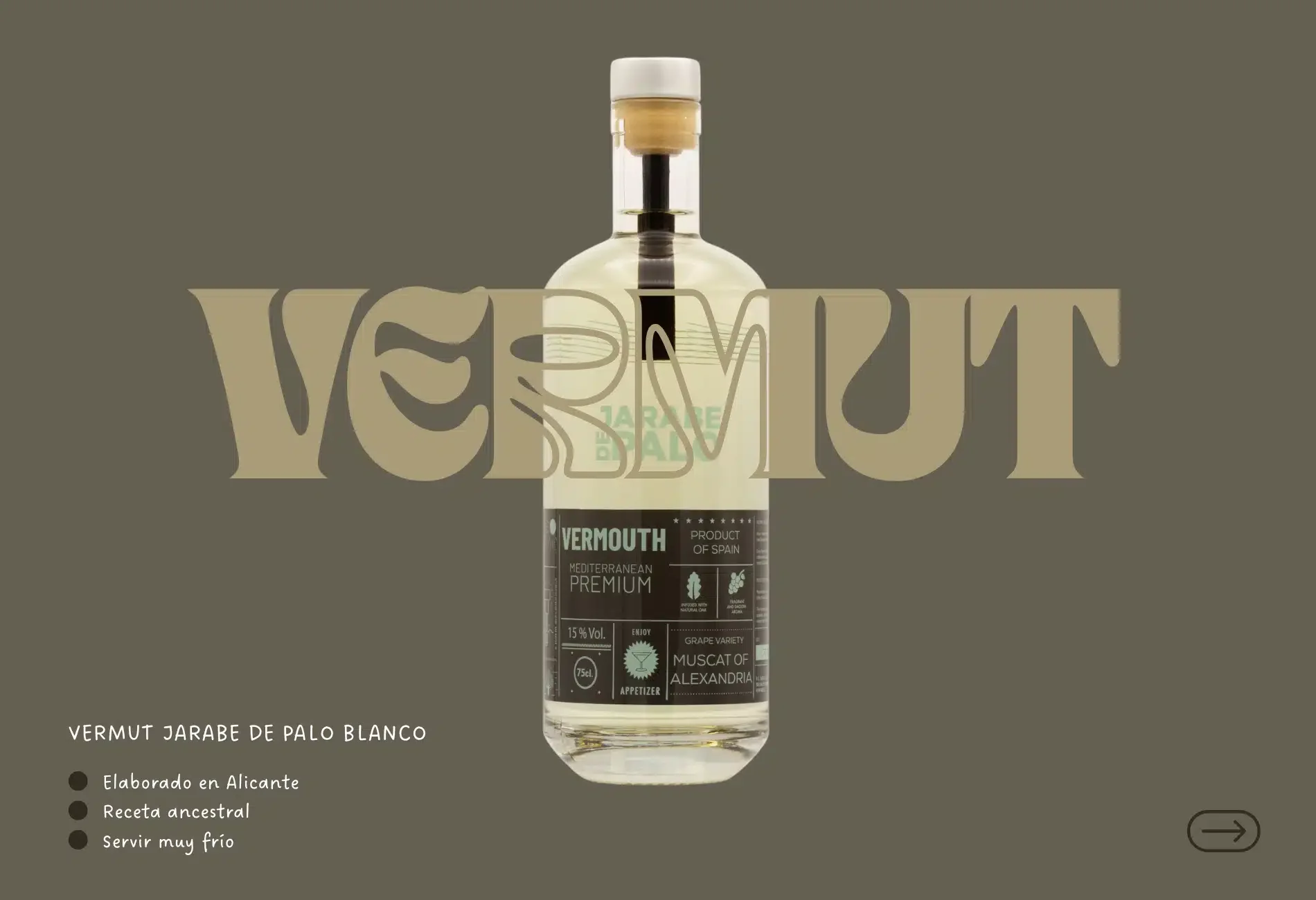 Vermut